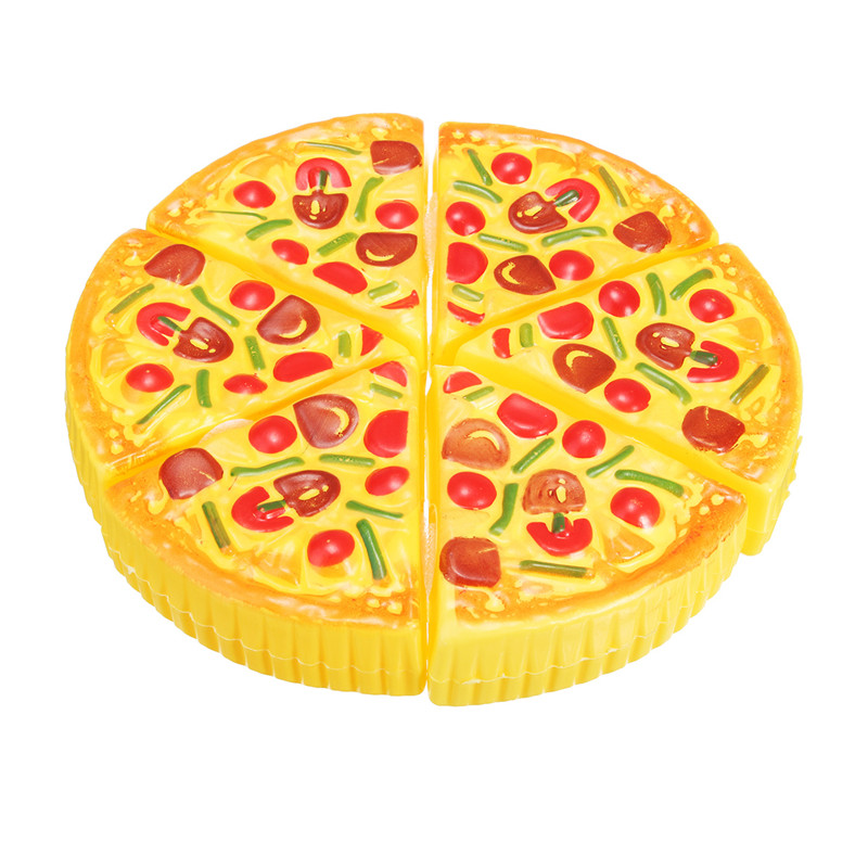 Kitchen-Cooking-Pizza-Toy-Set-Preschool-Toys-Pretend-Playset-Suit-Children-Gift-1242339-8