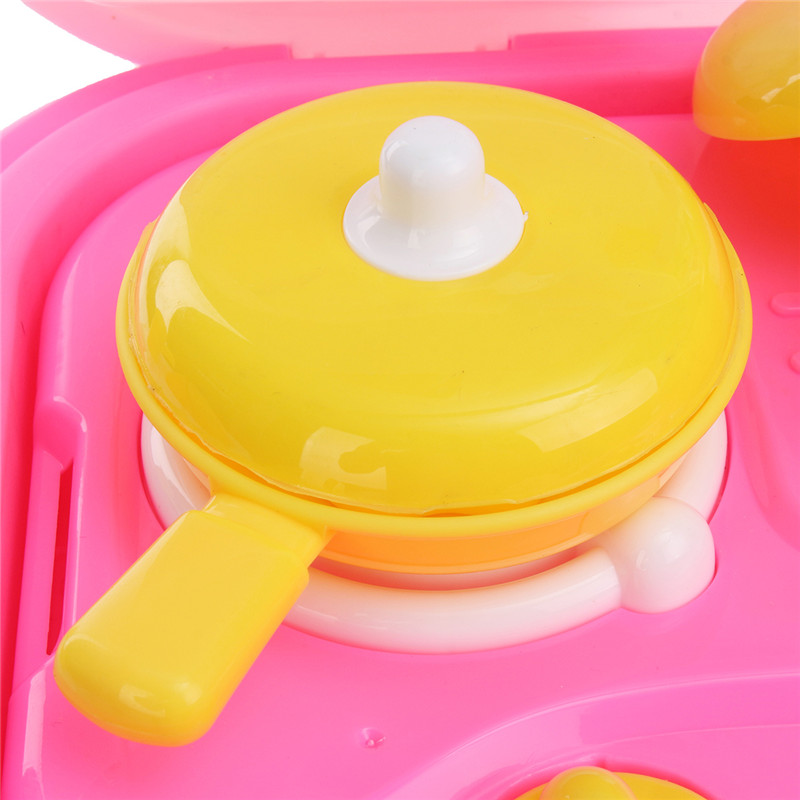 Kitchen-Cooking-Pizza-Toy-Set-Preschool-Toys-Pretend-Playset-Suit-Children-Gift-1242339-9