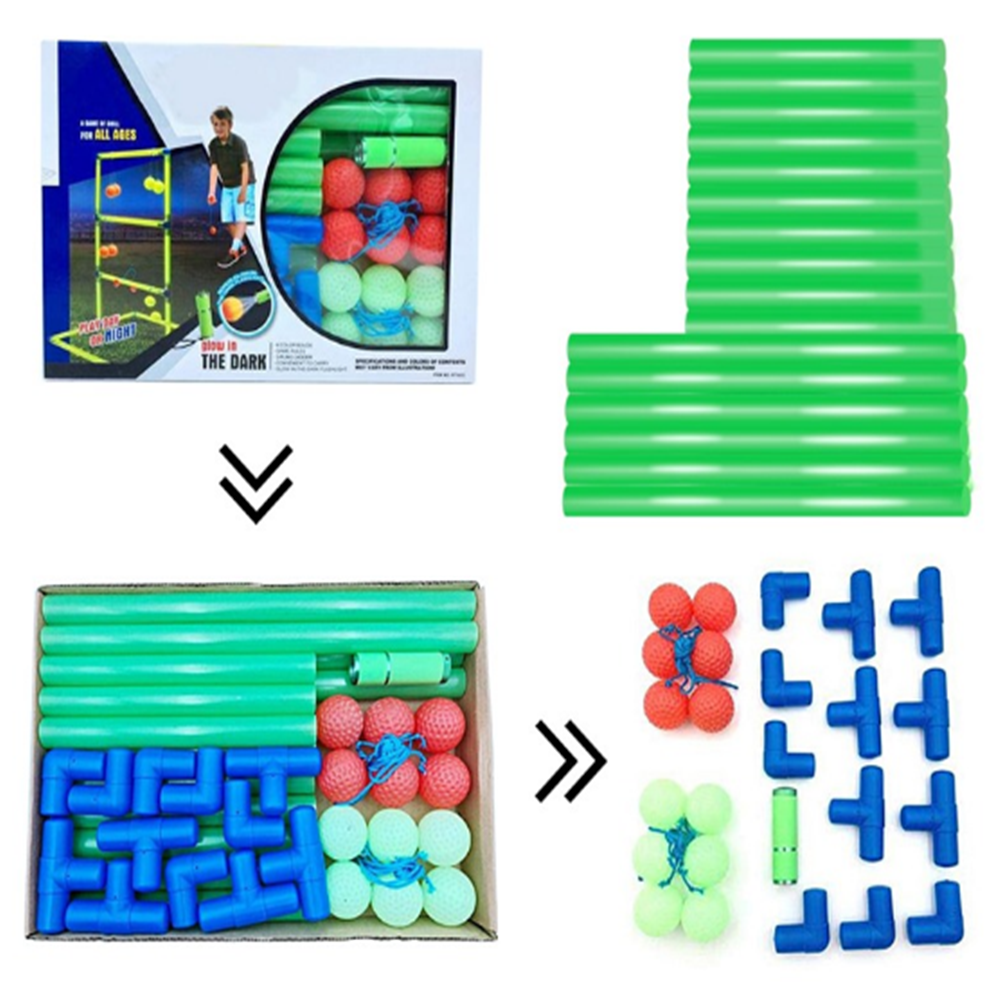 Ladder-Golf-Throw-Game-Children-Indoor-Sports-Toys-1657322-1