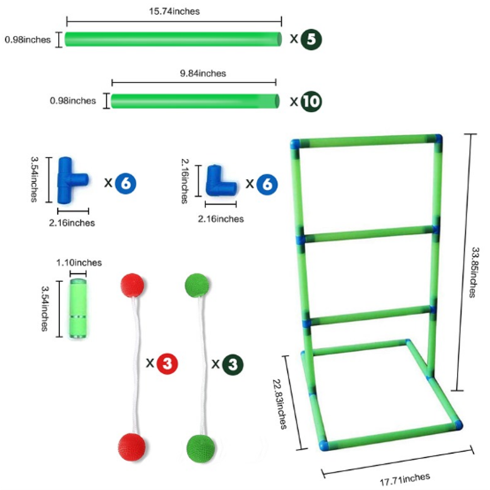 Ladder-Golf-Throw-Game-Children-Indoor-Sports-Toys-1657322-2