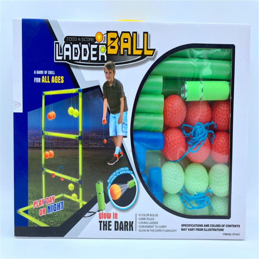 Ladder-Golf-Throw-Game-Children-Indoor-Sports-Toys-1657322-7