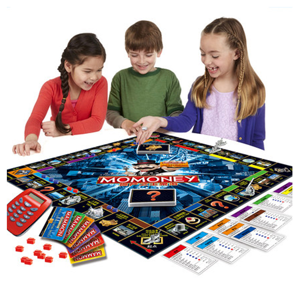 Large-Luxury-Childrens-Estate-Credit-Card-Machine-Tycoon-Classic-Board-Game-Toy-1665375-4