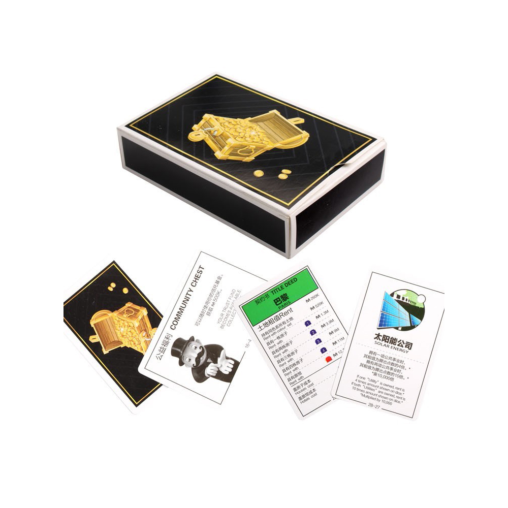 Large-Luxury-Childrens-Estate-Credit-Card-Machine-Tycoon-Classic-Board-Game-Toy-1665375-8