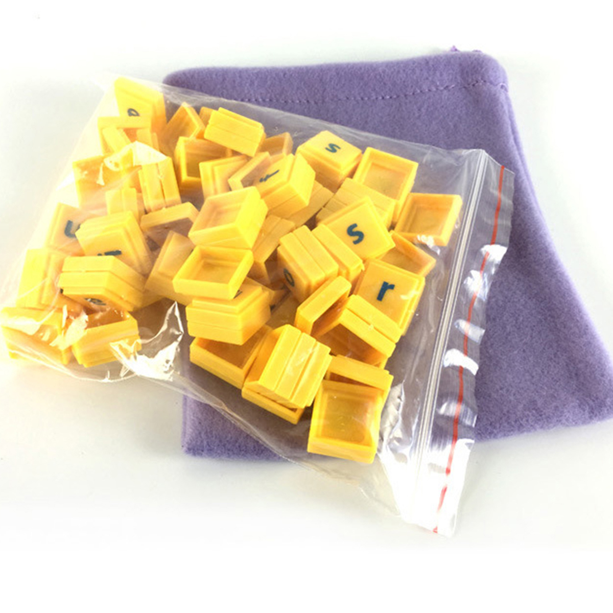Letter-Crossword-Scrabble-Junior-Board-Game-Funny-Gift-Family-Multiplayer-Interaction-Game-Education-1659444-9