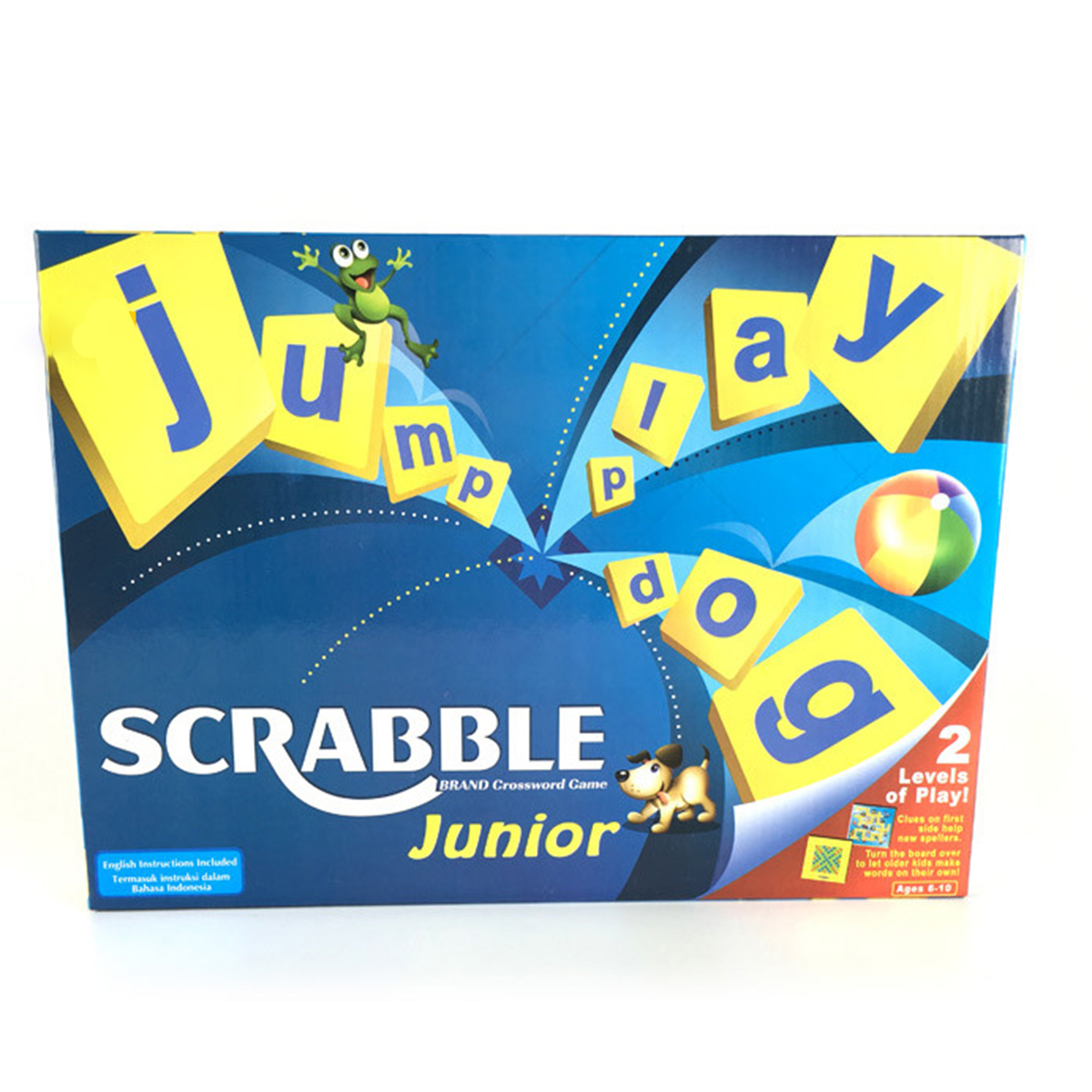 Letter-Crossword-Scrabble-Junior-Board-Game-Funny-Gift-Family-Multiplayer-Interaction-Game-Education-1659444-10