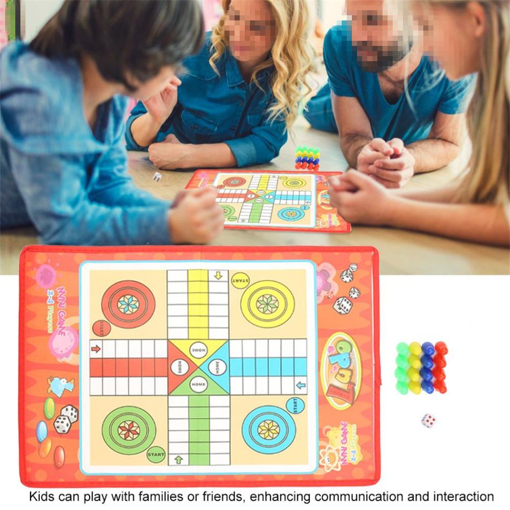 Ludo-Chess-Children-Classic-Fying-Chess-Game-Family-Party-Kids-Fun-Board-Game-Educational-Indoor-Toy-1670870-1