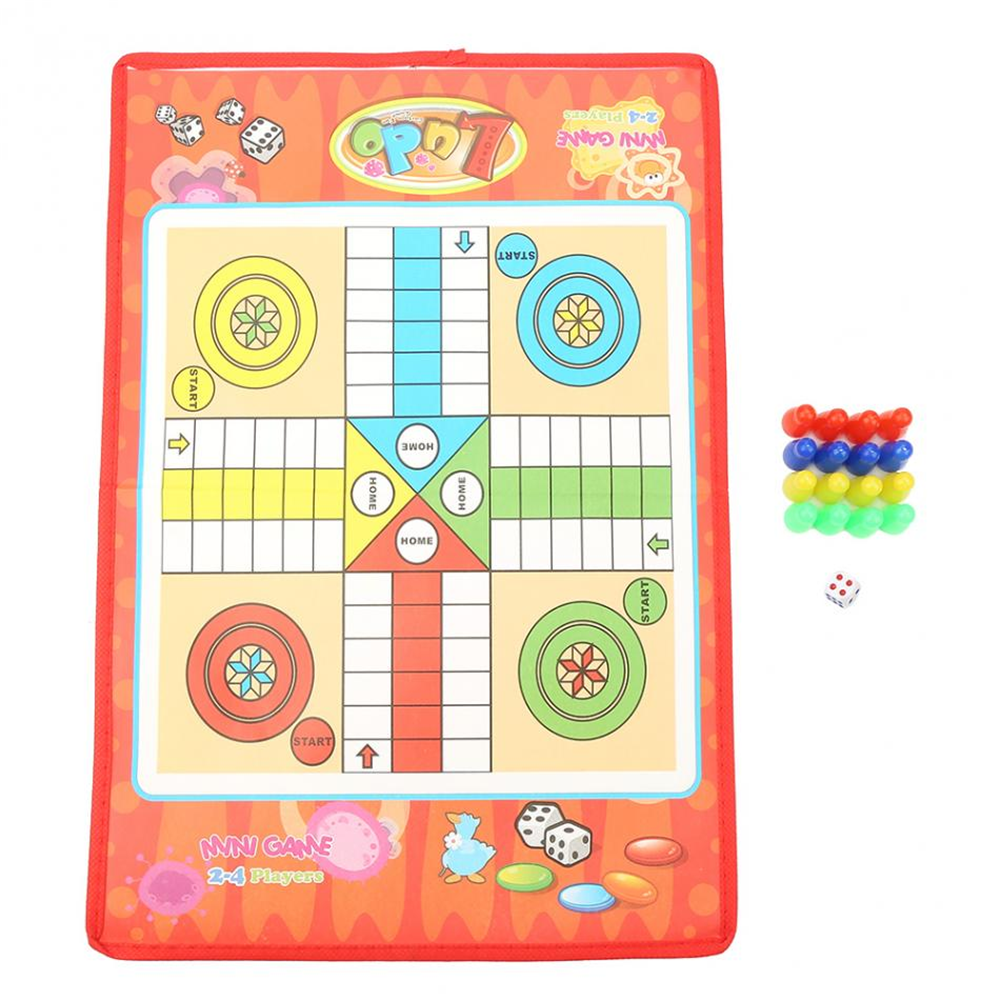 Ludo-Chess-Children-Classic-Fying-Chess-Game-Family-Party-Kids-Fun-Board-Game-Educational-Indoor-Toy-1670870-2