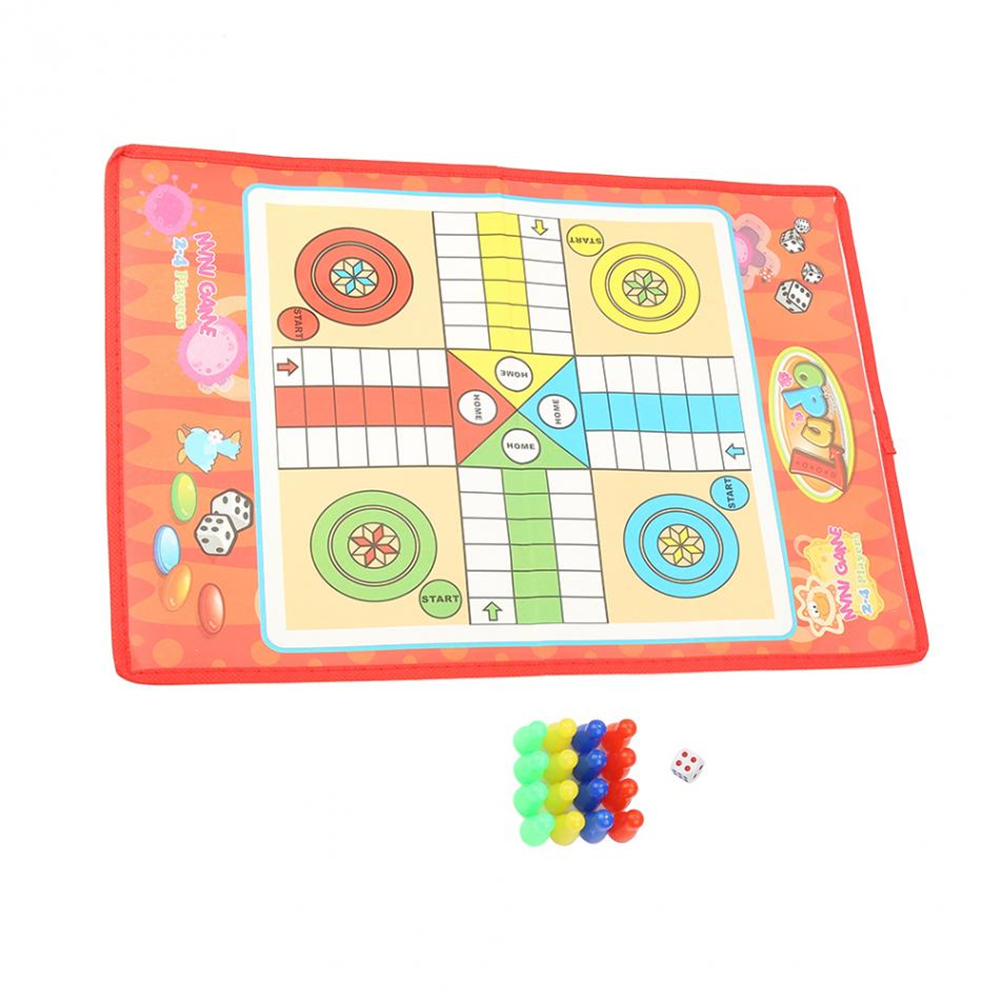 Ludo-Chess-Children-Classic-Fying-Chess-Game-Family-Party-Kids-Fun-Board-Game-Educational-Indoor-Toy-1670870-3