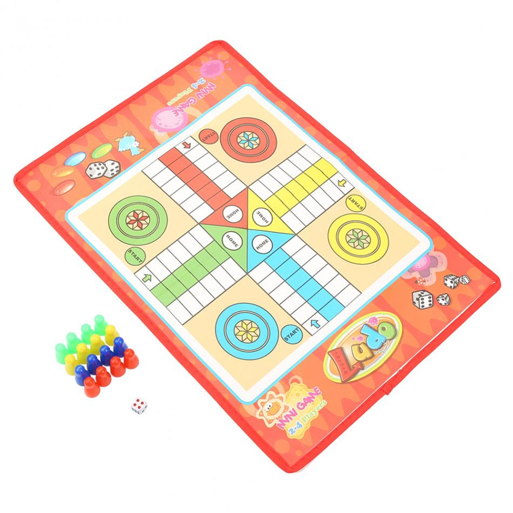 Ludo-Chess-Children-Classic-Fying-Chess-Game-Family-Party-Kids-Fun-Board-Game-Educational-Indoor-Toy-1670870-4