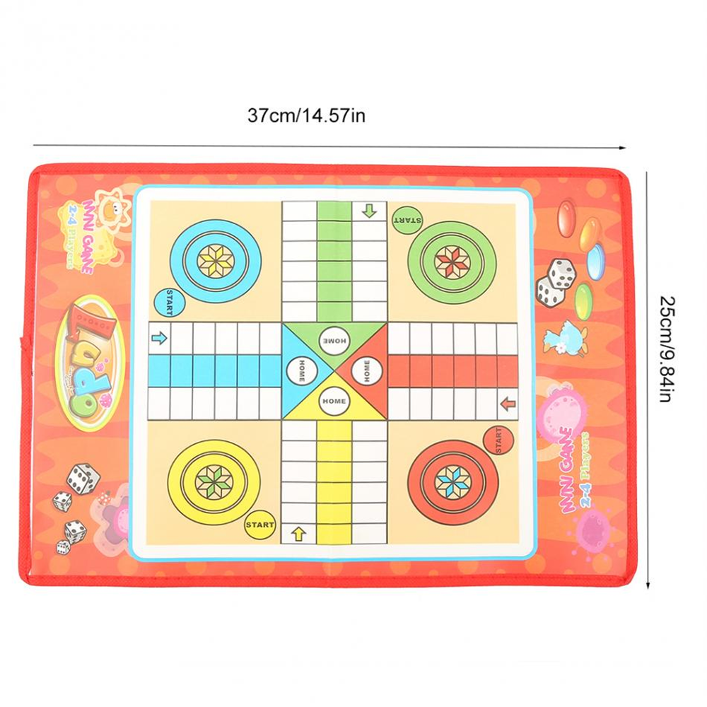 Ludo-Chess-Children-Classic-Fying-Chess-Game-Family-Party-Kids-Fun-Board-Game-Educational-Indoor-Toy-1670870-5