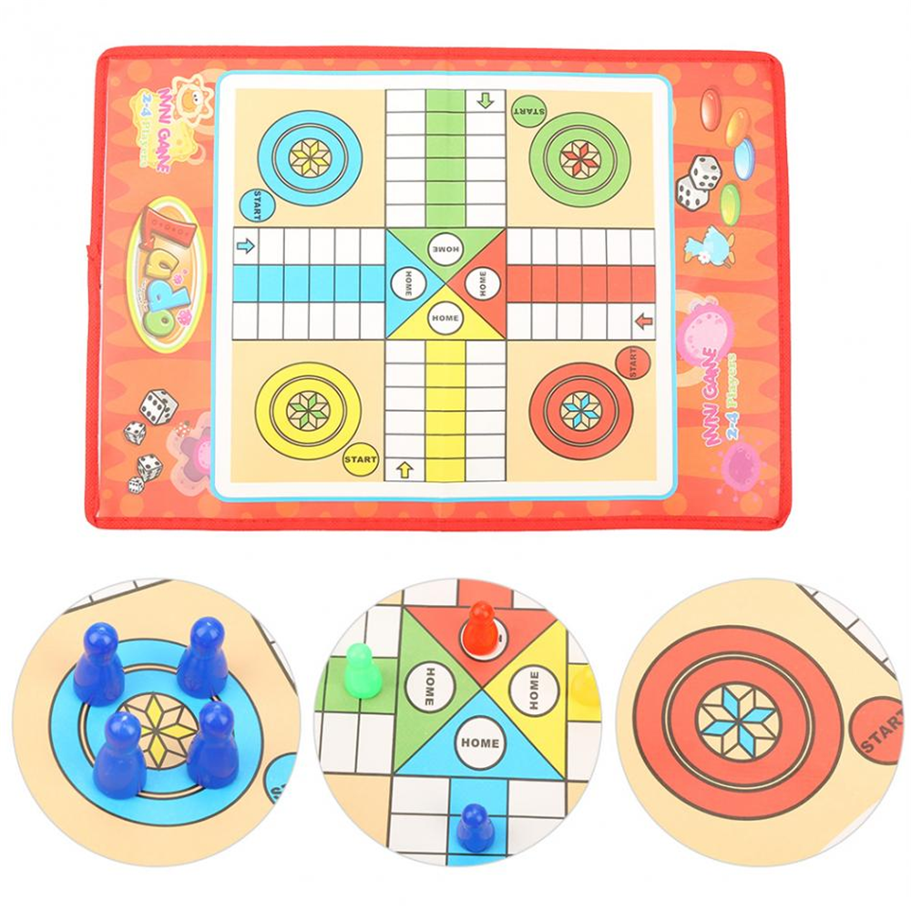 Ludo-Chess-Children-Classic-Fying-Chess-Game-Family-Party-Kids-Fun-Board-Game-Educational-Indoor-Toy-1670870-6
