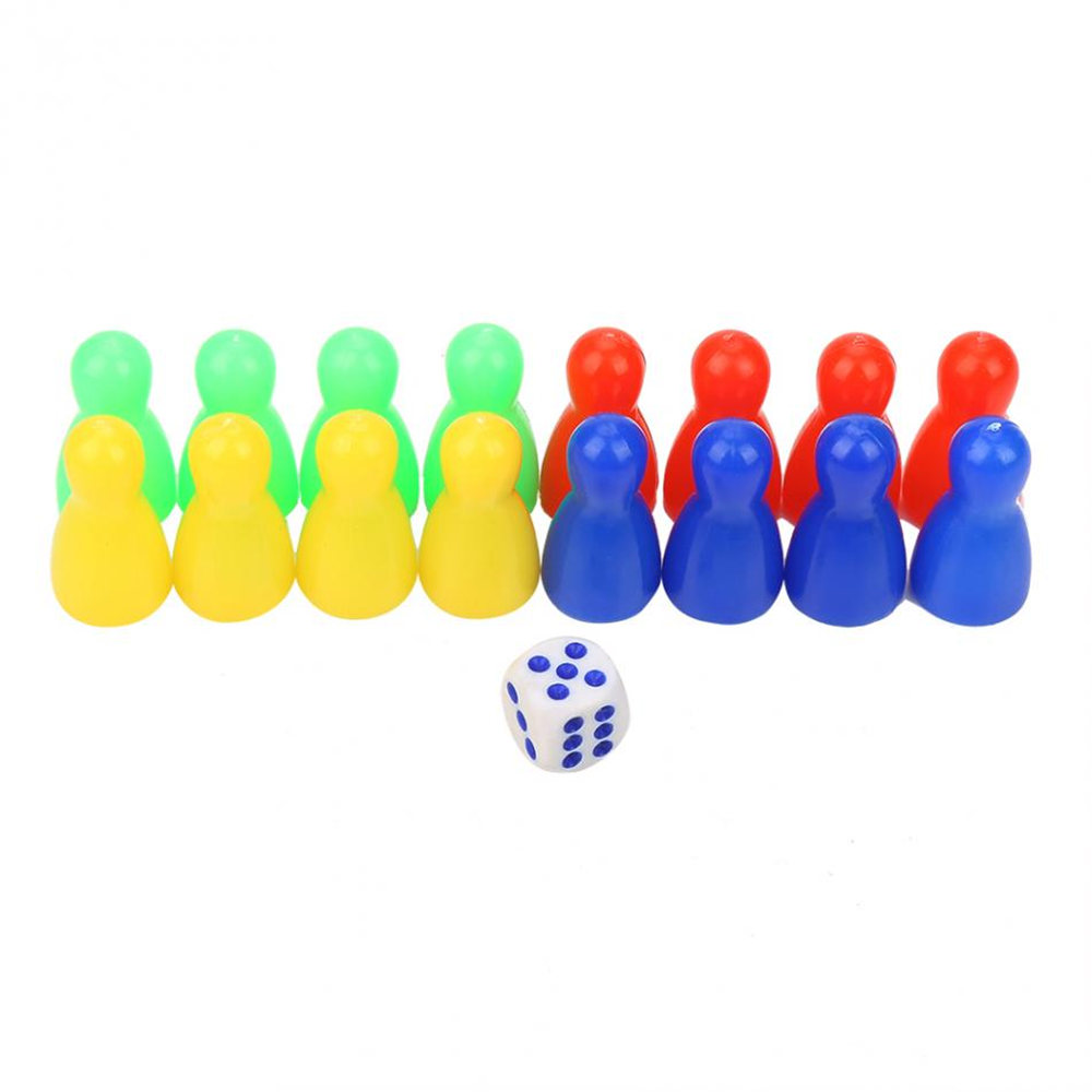 Ludo-Chess-Children-Classic-Fying-Chess-Game-Family-Party-Kids-Fun-Board-Game-Educational-Indoor-Toy-1670870-7