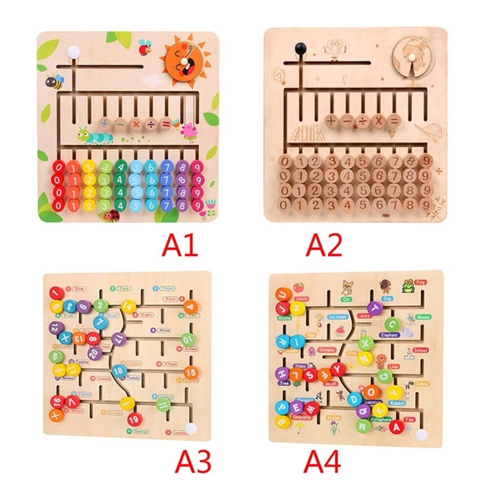 Math-Toys-Wooden-Digitals-Alphabet-Learning-Arithmetic-Maze-Matching-Board-Brain-Development-Toys-fo-1555039-1