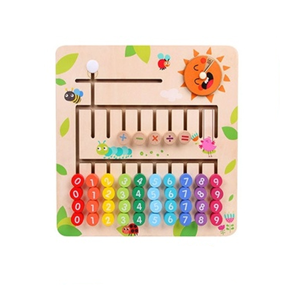 Math-Toys-Wooden-Digitals-Alphabet-Learning-Arithmetic-Maze-Matching-Board-Brain-Development-Toys-fo-1555039-3