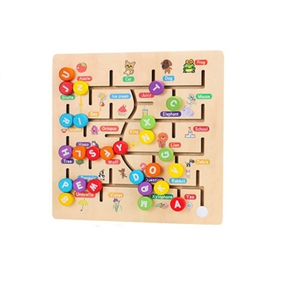 Math-Toys-Wooden-Digitals-Alphabet-Learning-Arithmetic-Maze-Matching-Board-Brain-Development-Toys-fo-1555039-5