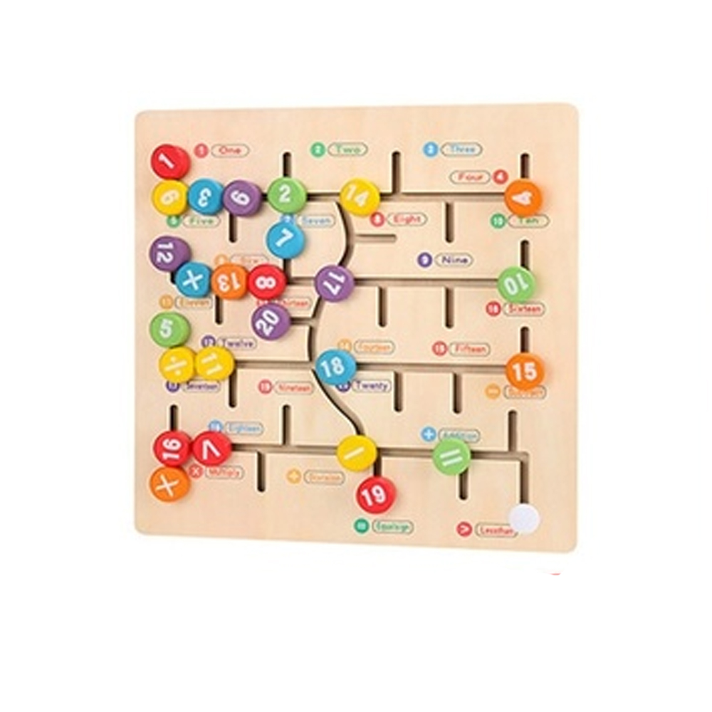 Math-Toys-Wooden-Digitals-Alphabet-Learning-Arithmetic-Maze-Matching-Board-Brain-Development-Toys-fo-1555039-6