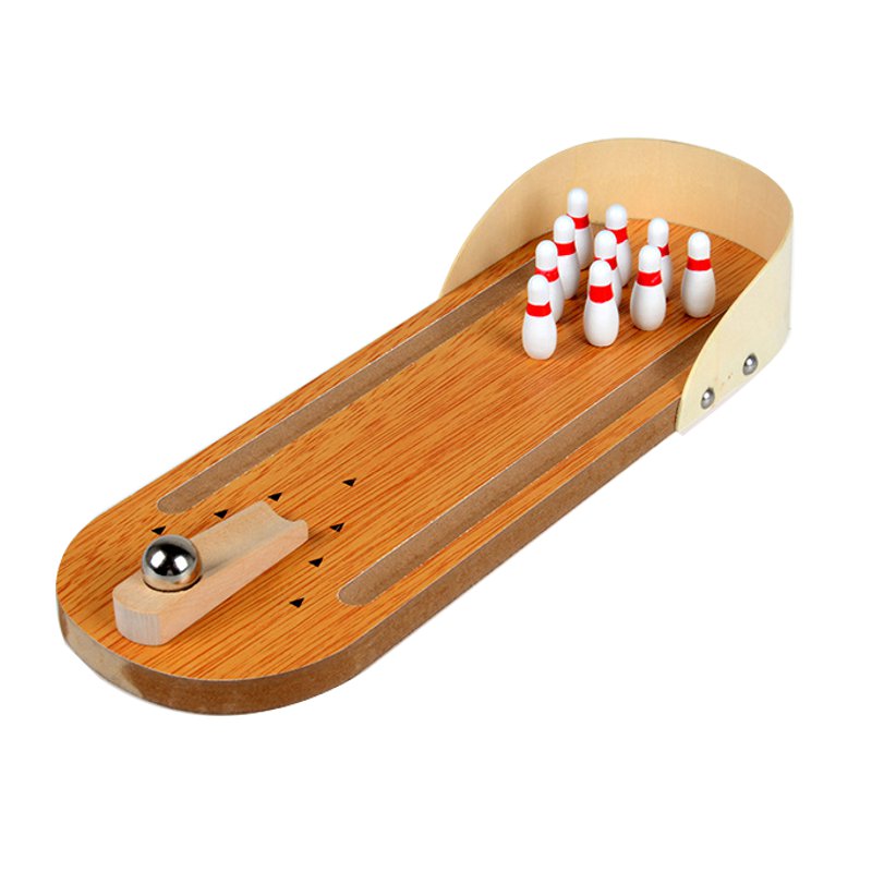 Mini-Indoor-Desktop-Game-Wooden-Bowling-Table-Play-Games-Party-Fun-Kids-Toys-Board-Games-1231949-1
