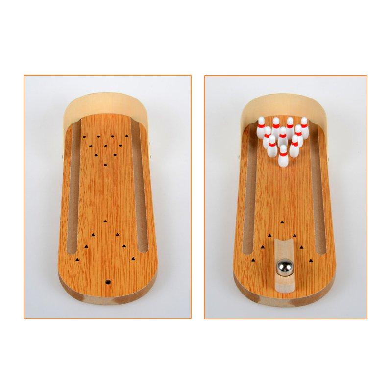 Mini-Indoor-Desktop-Game-Wooden-Bowling-Table-Play-Games-Party-Fun-Kids-Toys-Board-Games-1231949-3