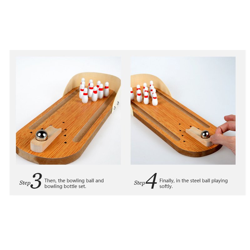 Mini-Indoor-Desktop-Game-Wooden-Bowling-Table-Play-Games-Party-Fun-Kids-Toys-Board-Games-1231949-6