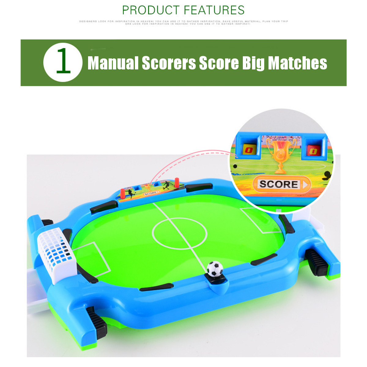 Mini-Table-Top-Football-Shoot-Game-Kit-Desktop-Soccer-Board-Game-Kids-Toys-Gifts-1653645-2