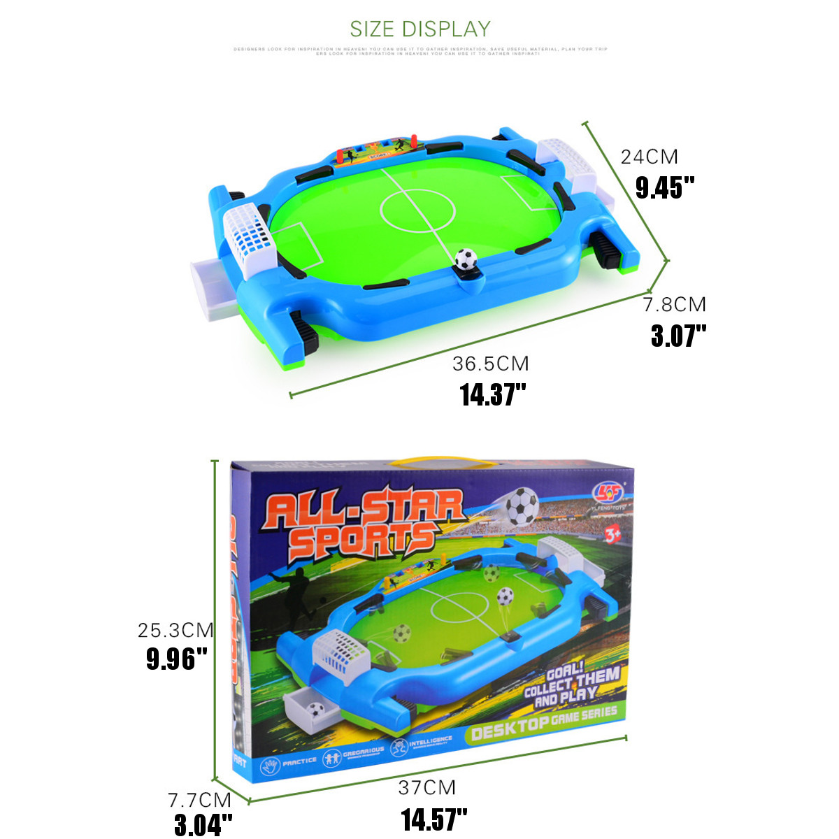 Mini-Table-Top-Football-Shoot-Game-Kit-Desktop-Soccer-Board-Game-Kids-Toys-Gifts-1653645-11