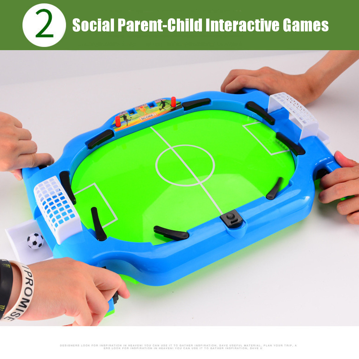 Mini-Table-Top-Football-Shoot-Game-Kit-Desktop-Soccer-Board-Game-Kids-Toys-Gifts-1653645-3