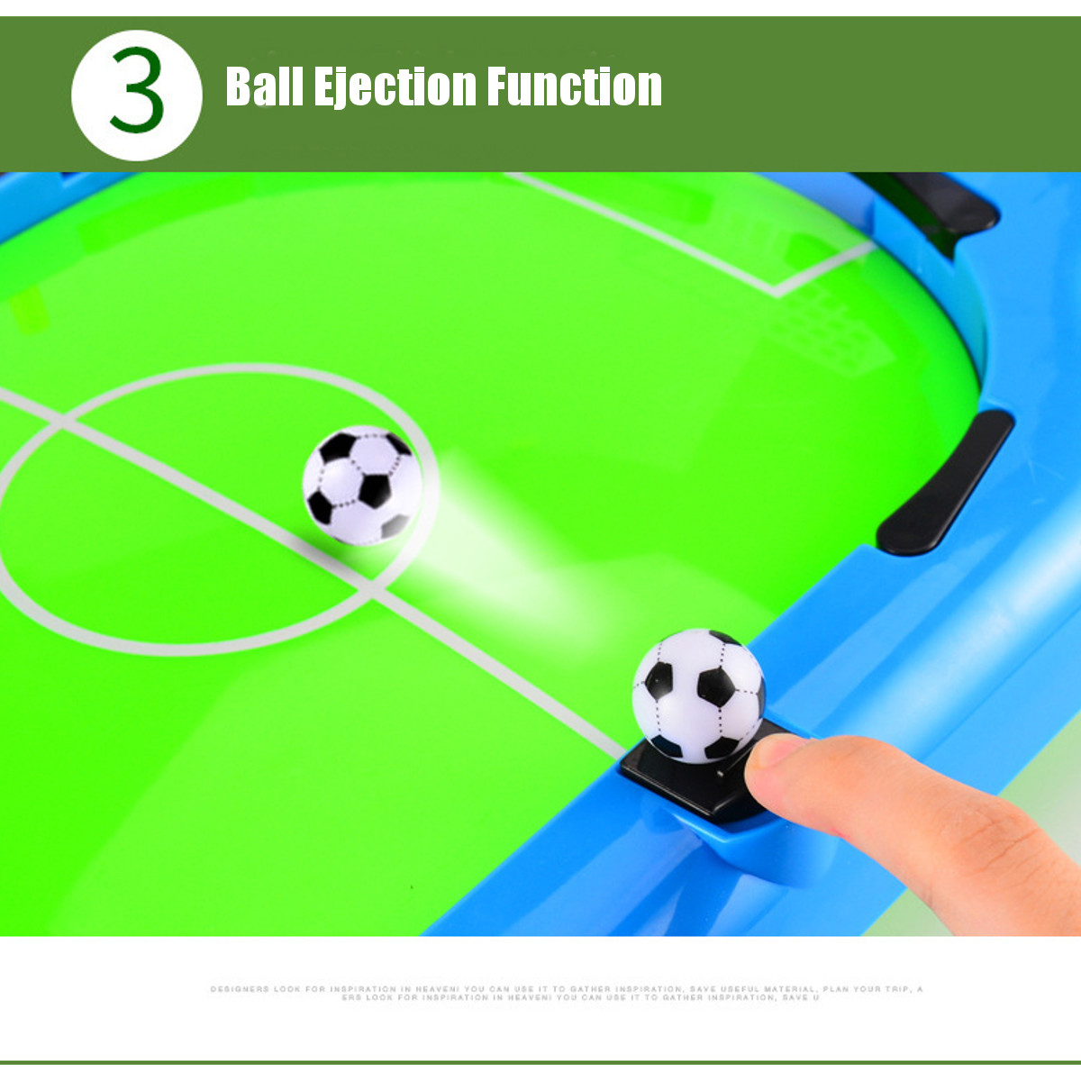 Mini-Table-Top-Football-Shoot-Game-Kit-Desktop-Soccer-Board-Game-Kids-Toys-Gifts-1653645-4