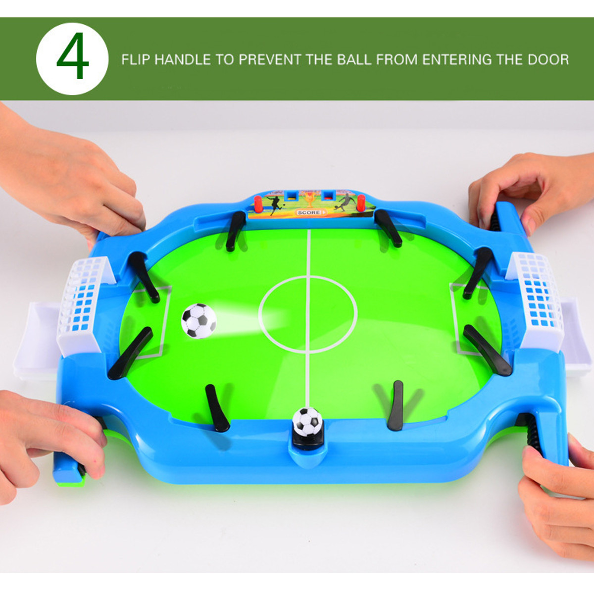 Mini-Table-Top-Football-Shoot-Game-Kit-Desktop-Soccer-Board-Game-Kids-Toys-Gifts-1653645-5