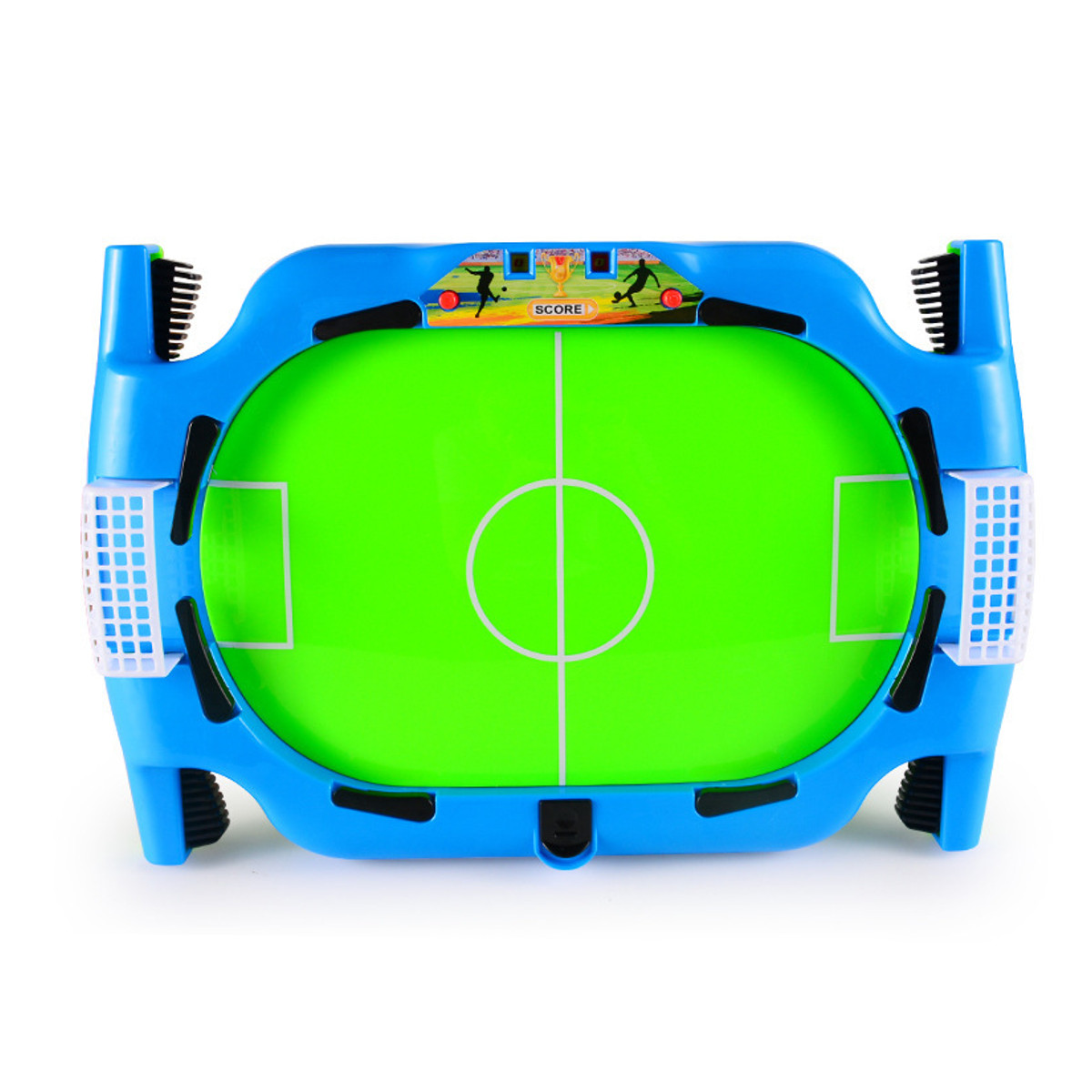 Mini-Table-Top-Football-Shoot-Game-Kit-Desktop-Soccer-Board-Game-Kids-Toys-Gifts-1653645-6