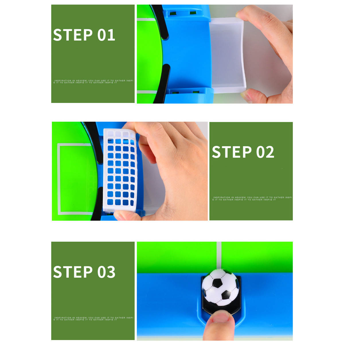 Mini-Table-Top-Football-Shoot-Game-Kit-Desktop-Soccer-Board-Game-Kids-Toys-Gifts-1653645-8