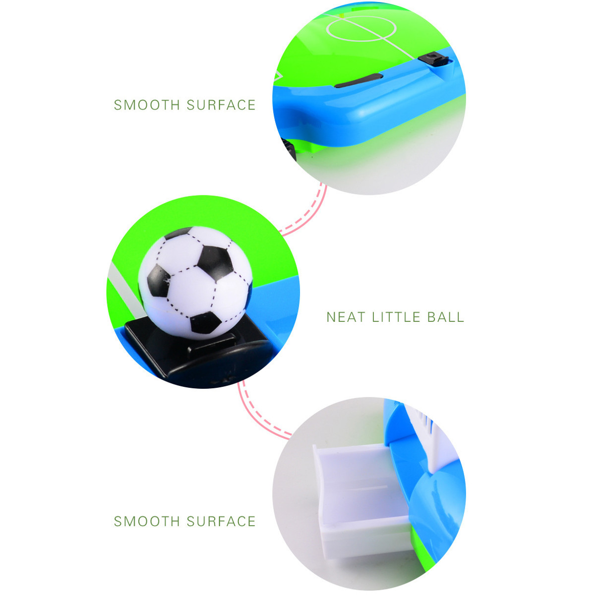 Mini-Table-Top-Football-Shoot-Game-Kit-Desktop-Soccer-Board-Game-Kids-Toys-Gifts-1653645-9