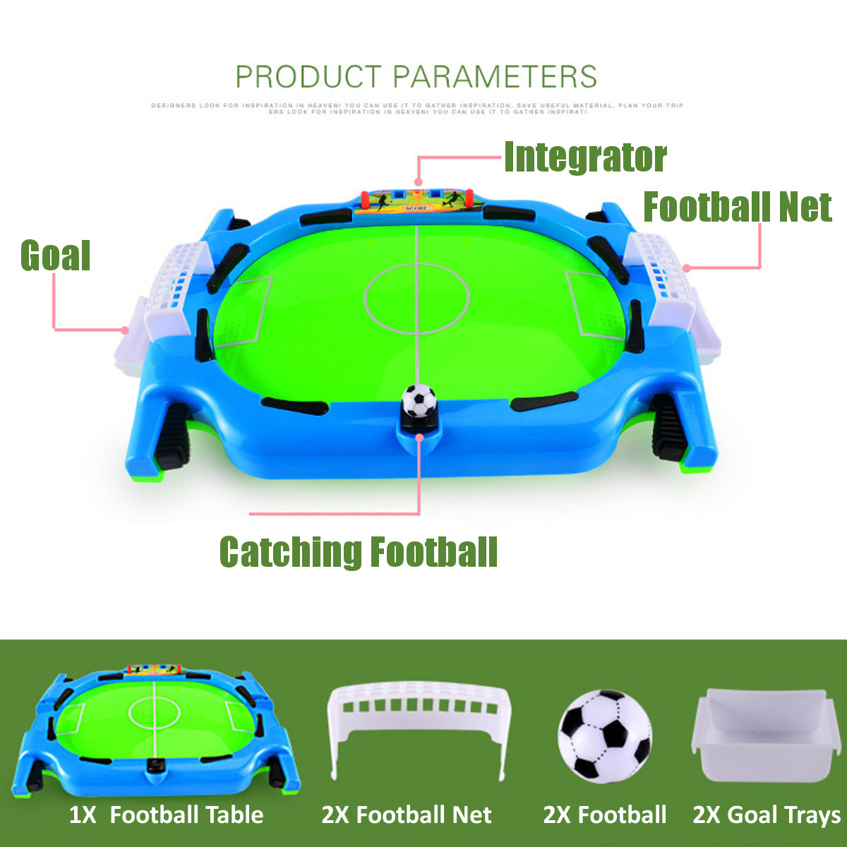 Mini-Table-Top-Football-Shoot-Game-Kit-Desktop-Soccer-Board-Game-Kids-Toys-Gifts-1653645-10
