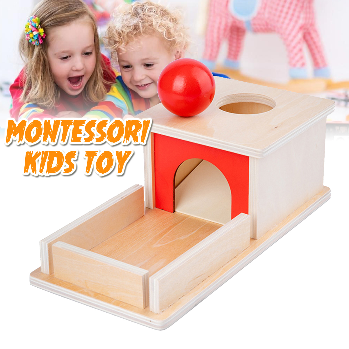 Montessori-Object-Permanence-Box-Wooden-Permanent-Box-Practical-Learning-Educational-Toy-for-Kids-Gi-1773227-1