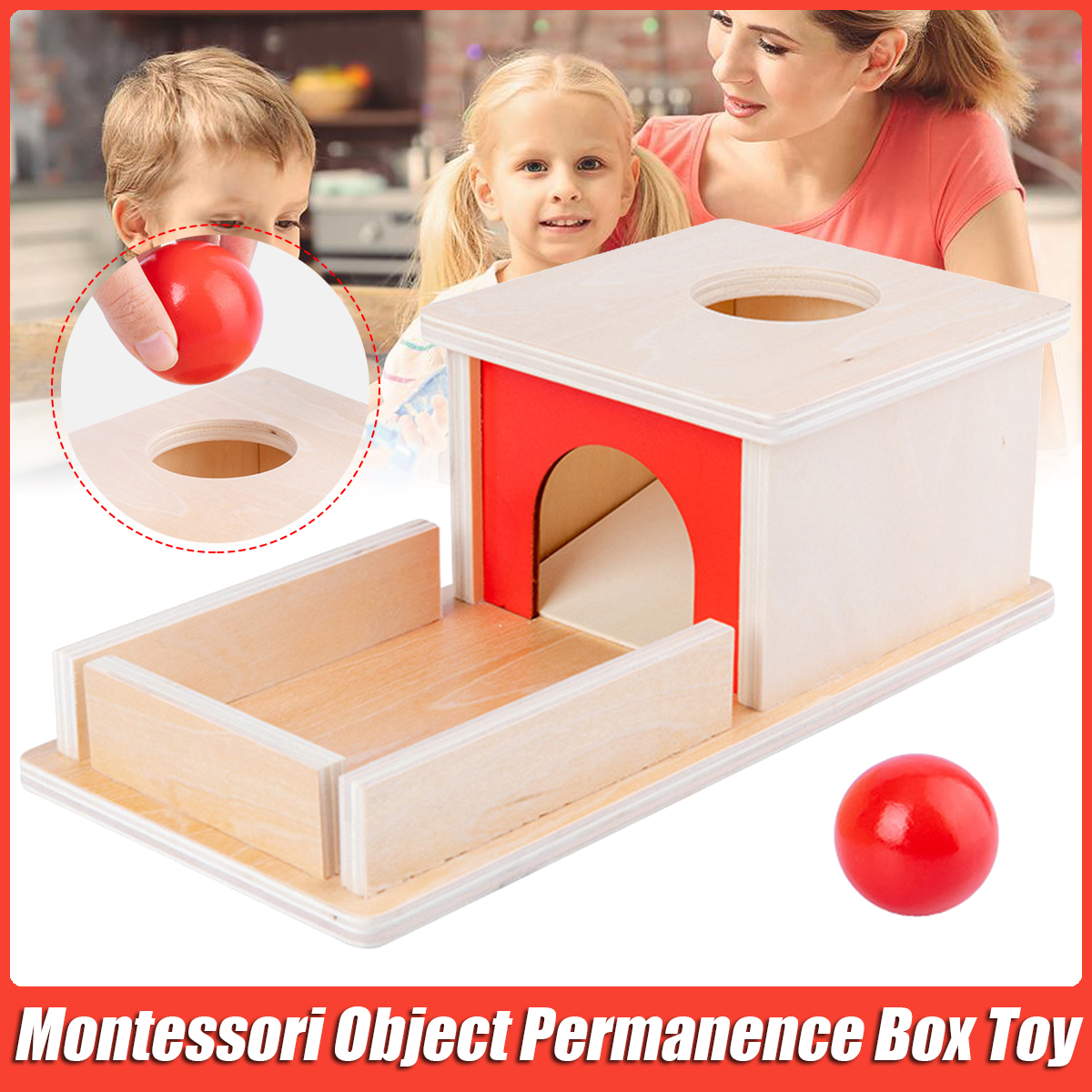 Montessori-Object-Permanence-Box-Wooden-Permanent-Box-Practical-Learning-Educational-Toy-for-Kids-Gi-1773227-2
