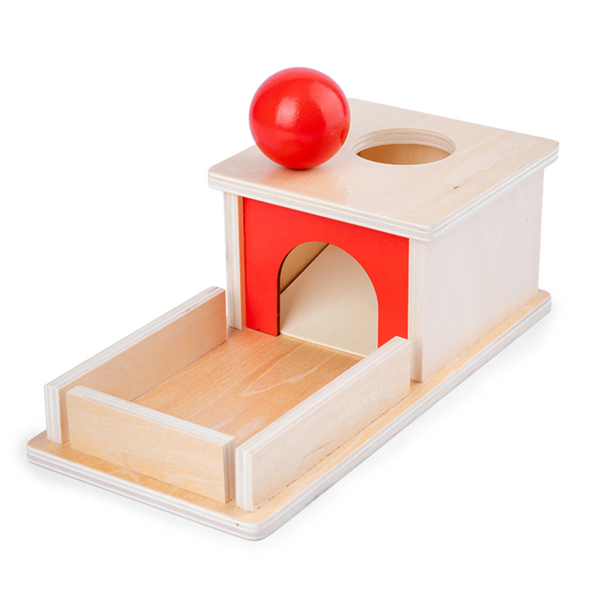 Montessori-Object-Permanence-Box-Wooden-Permanent-Box-Practical-Learning-Educational-Toy-for-Kids-Gi-1773227-3