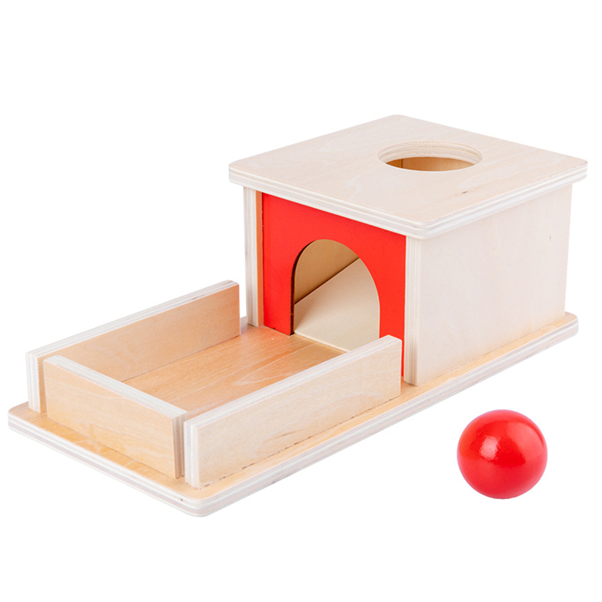 Montessori-Object-Permanence-Box-Wooden-Permanent-Box-Practical-Learning-Educational-Toy-for-Kids-Gi-1773227-4