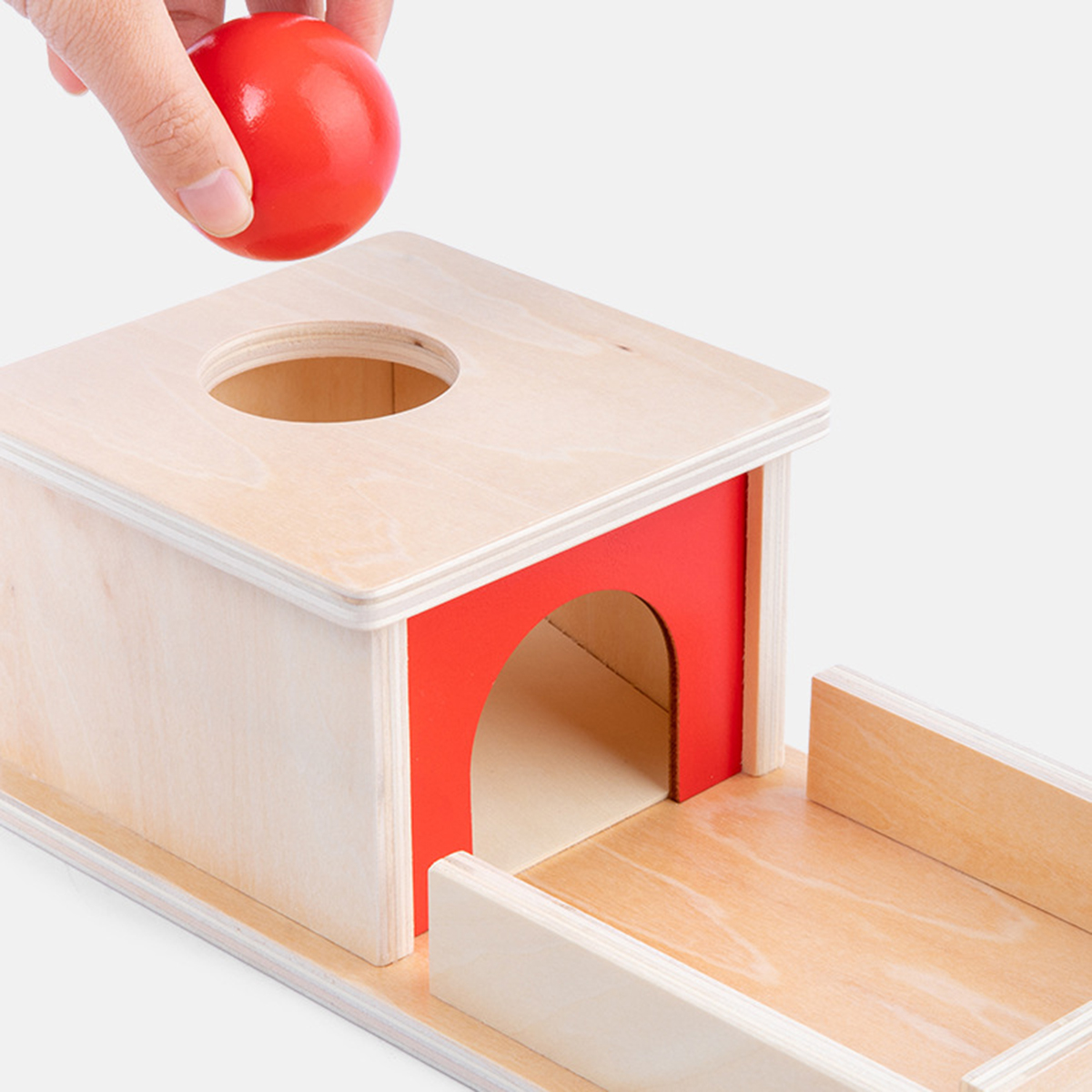 Montessori-Object-Permanence-Box-Wooden-Permanent-Box-Practical-Learning-Educational-Toy-for-Kids-Gi-1773227-5