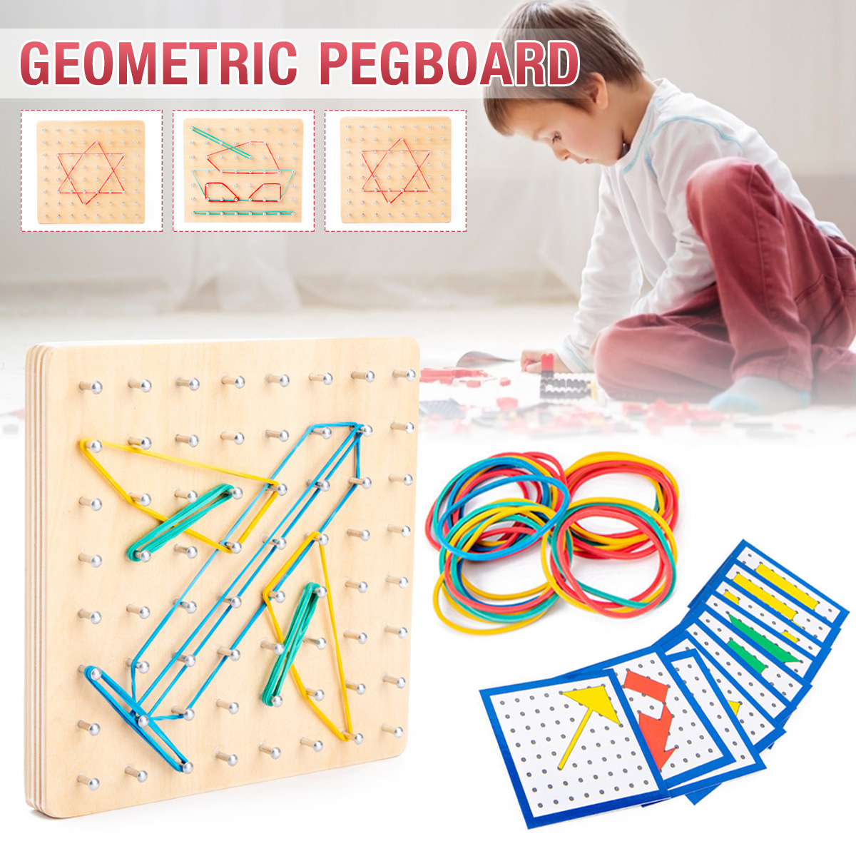 Montessori-Traditional-Teaching-Geometry-Puzzle-Pattern-Educational-School-Home-Game-Toy-for-Kids-Gi-1726969-1