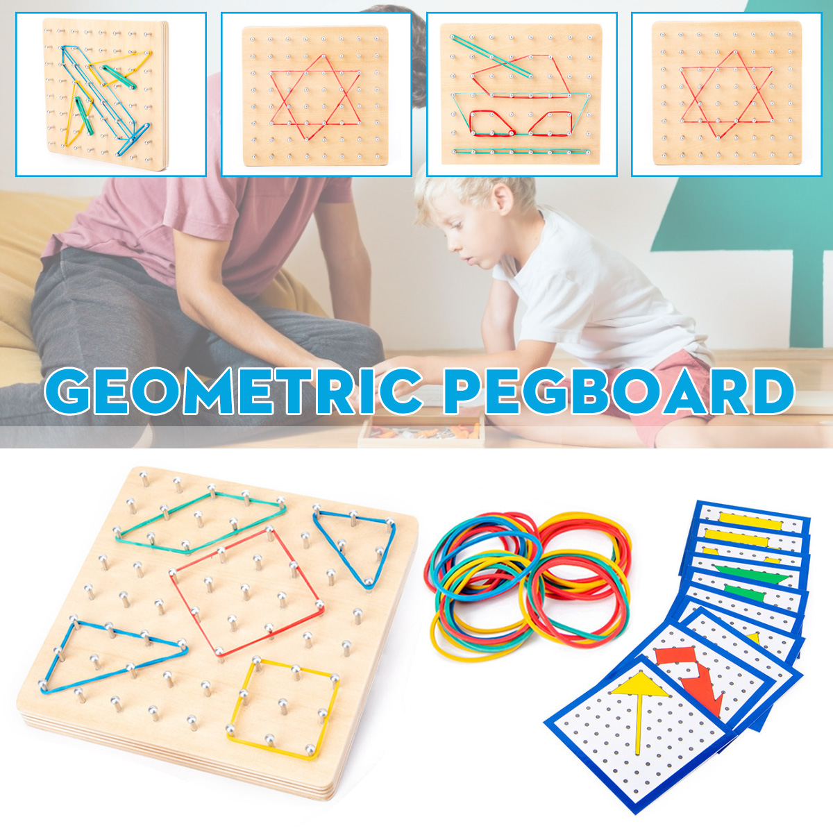 Montessori-Traditional-Teaching-Geometry-Puzzle-Pattern-Educational-School-Home-Game-Toy-for-Kids-Gi-1726969-2