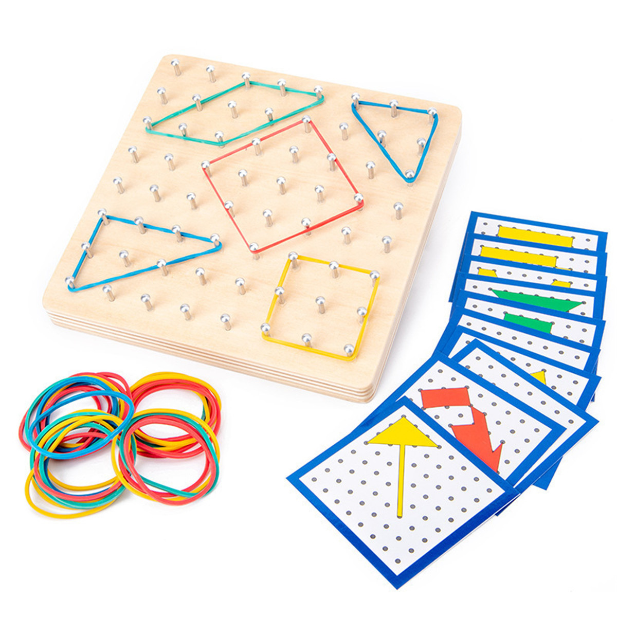 Montessori-Traditional-Teaching-Geometry-Puzzle-Pattern-Educational-School-Home-Game-Toy-for-Kids-Gi-1726969-3