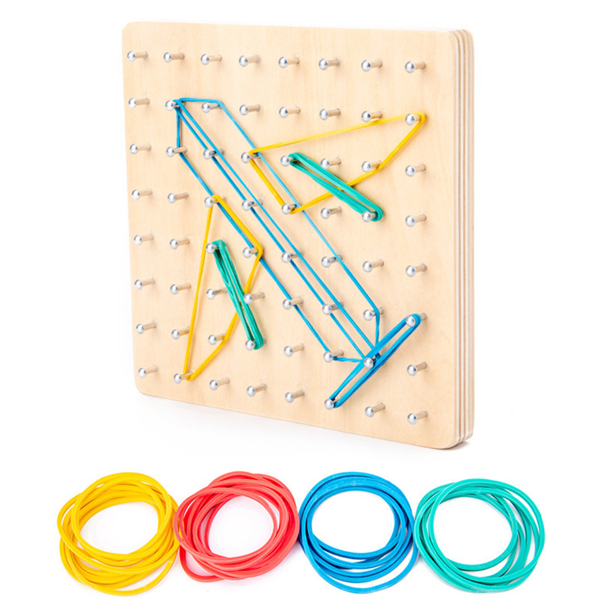 Montessori-Traditional-Teaching-Geometry-Puzzle-Pattern-Educational-School-Home-Game-Toy-for-Kids-Gi-1726969-4