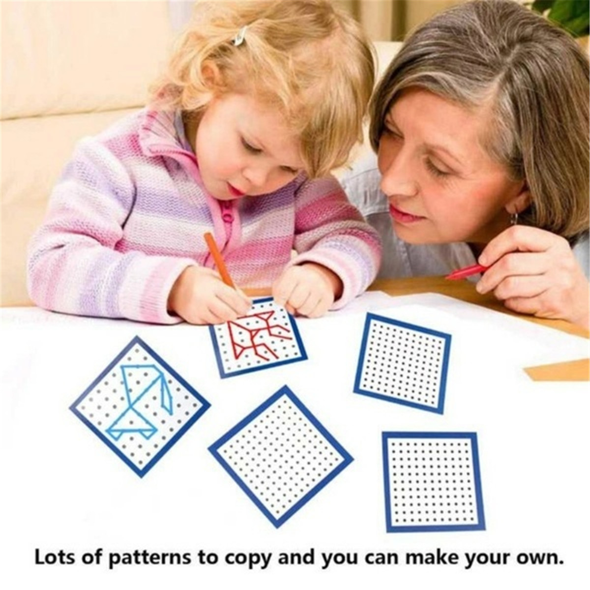 Montessori-Traditional-Teaching-Geometry-Puzzle-Pattern-Educational-School-Home-Game-Toy-for-Kids-Gi-1726969-6