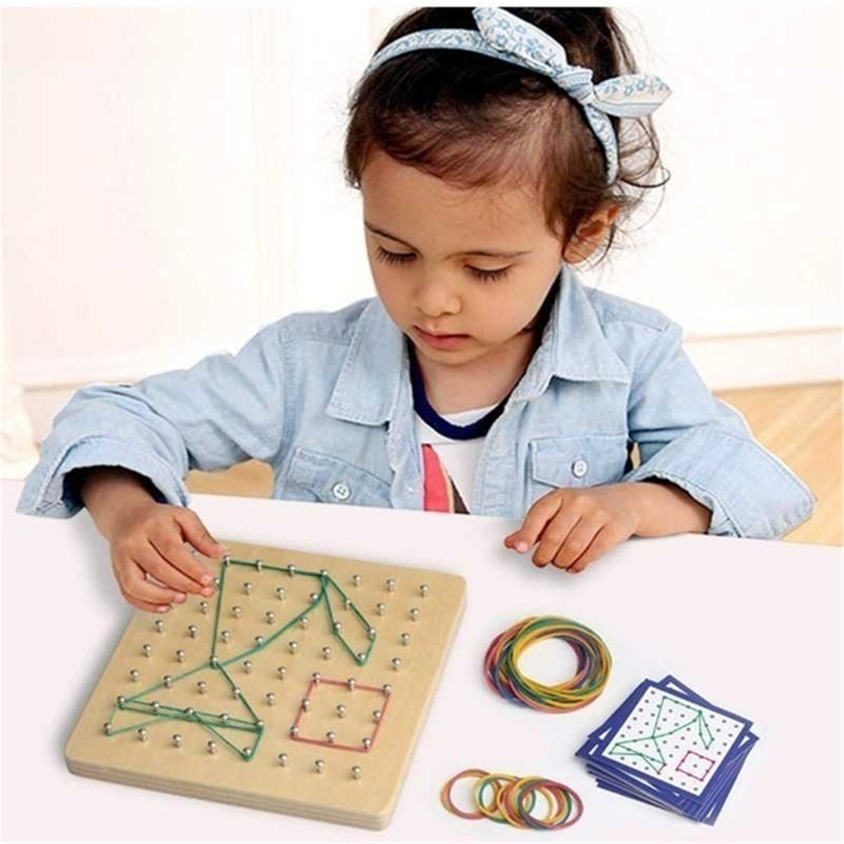 Montessori-Traditional-Teaching-Geometry-Puzzle-Pattern-Educational-School-Home-Game-Toy-for-Kids-Gi-1726969-7