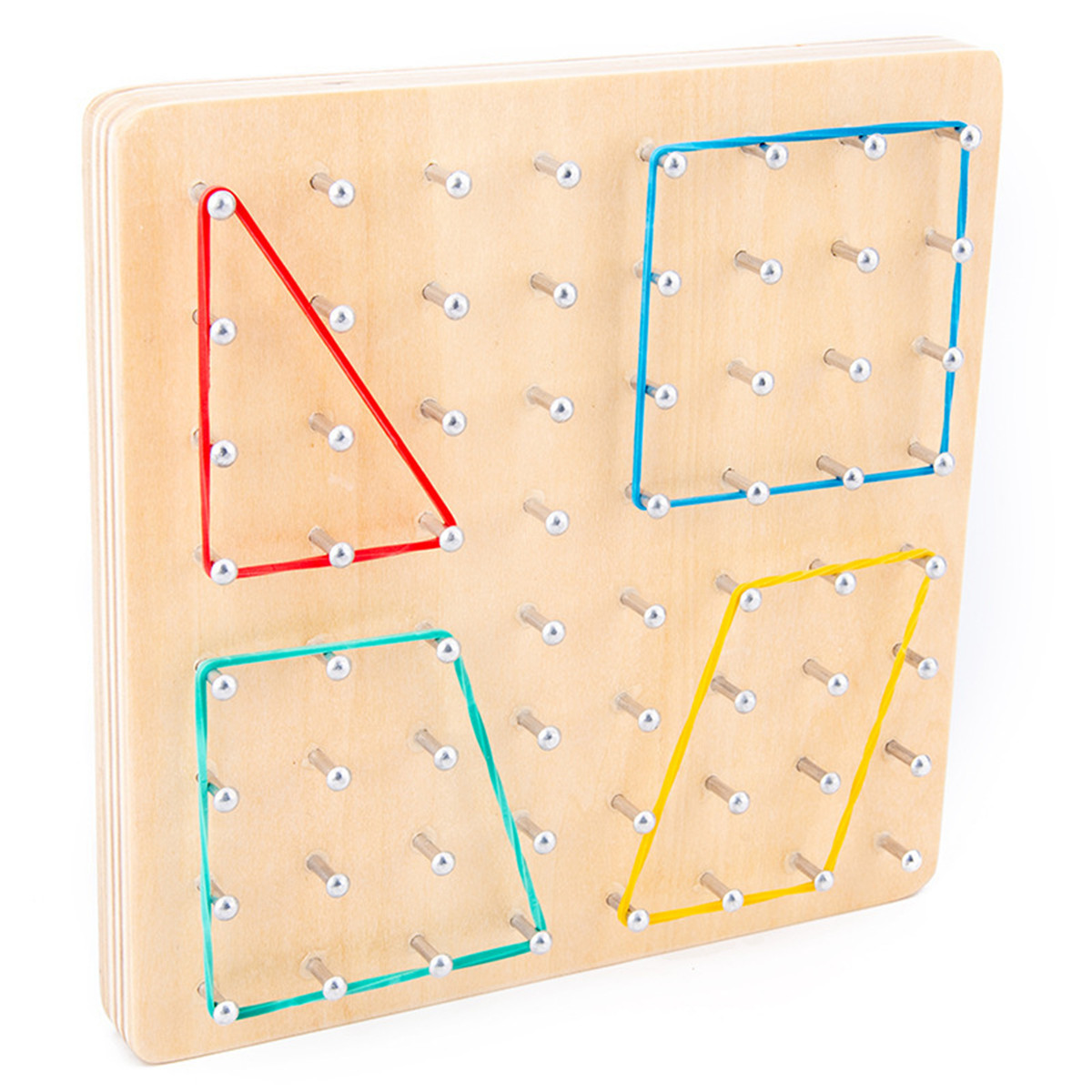 Montessori-Traditional-Teaching-Geometry-Puzzle-Pattern-Educational-School-Home-Game-Toy-for-Kids-Gi-1726969-8