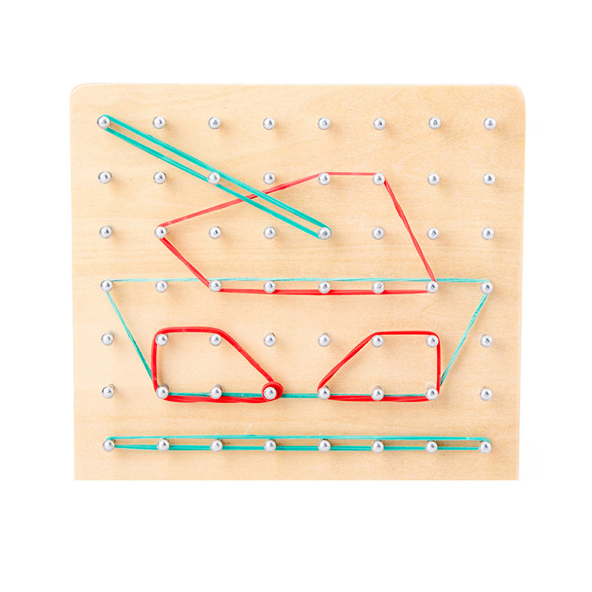 Montessori-Traditional-Teaching-Geometry-Puzzle-Pattern-Educational-School-Home-Game-Toy-for-Kids-Gi-1726969-9