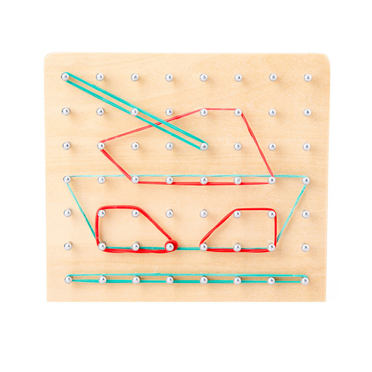 Montessori-Traditional-Teaching-Geometry-Puzzle-Pattern-Educational-School-Home-Game-Toy-for-Kids-Gi-1726969-9