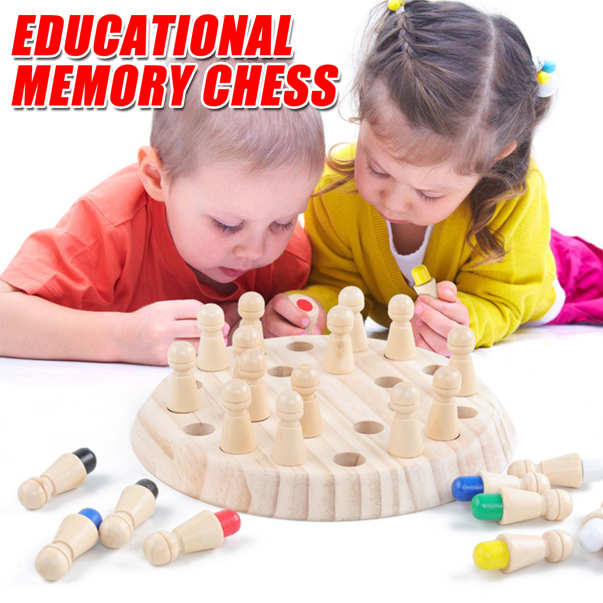 Montessori-Wooden-Colorful-Memory-Chess-Game-Clip-Beads-3D-Puzzle-Learning-Educational-Toys-for-Chil-1723192-1