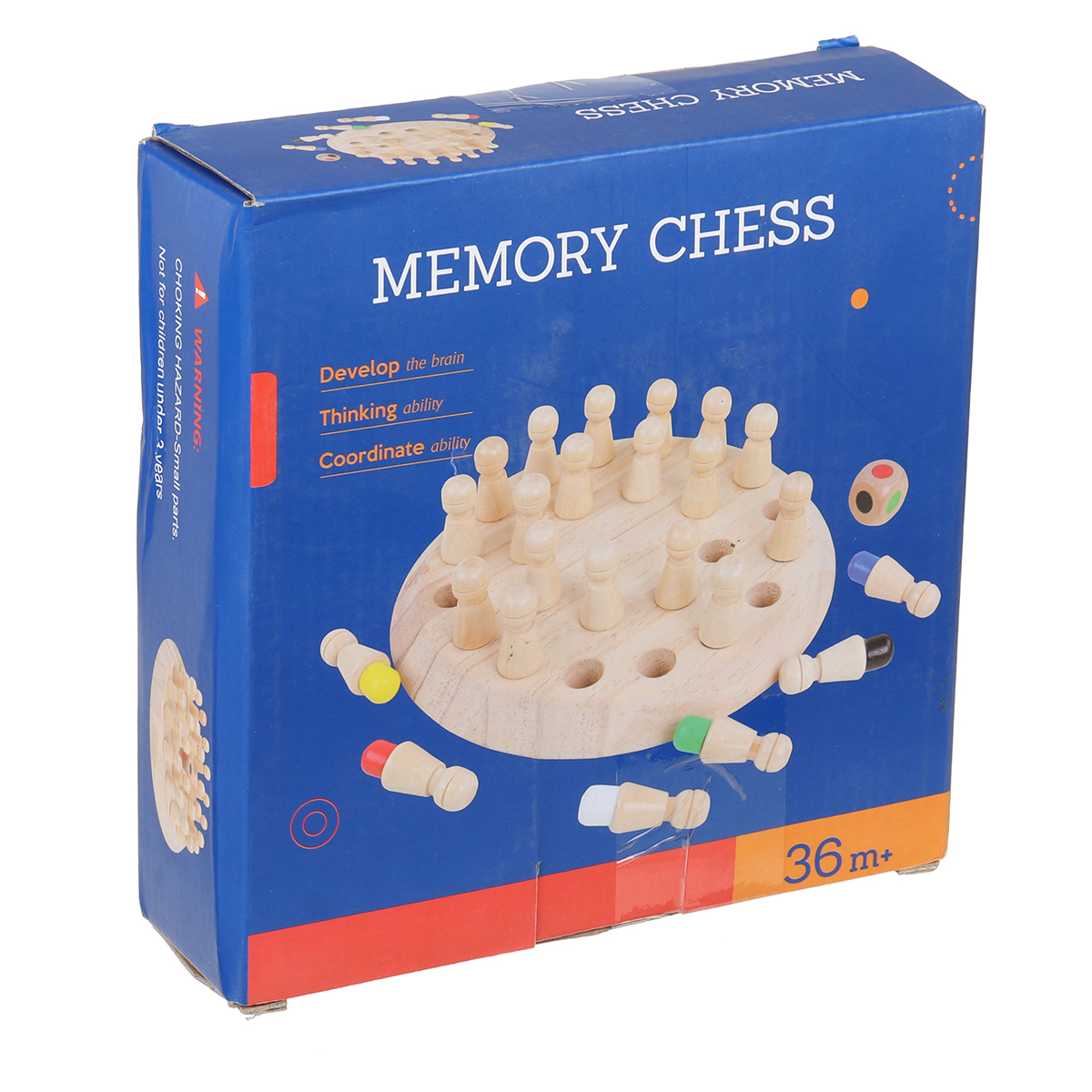 Montessori-Wooden-Colorful-Memory-Chess-Game-Clip-Beads-3D-Puzzle-Learning-Educational-Toys-for-Chil-1723192-11