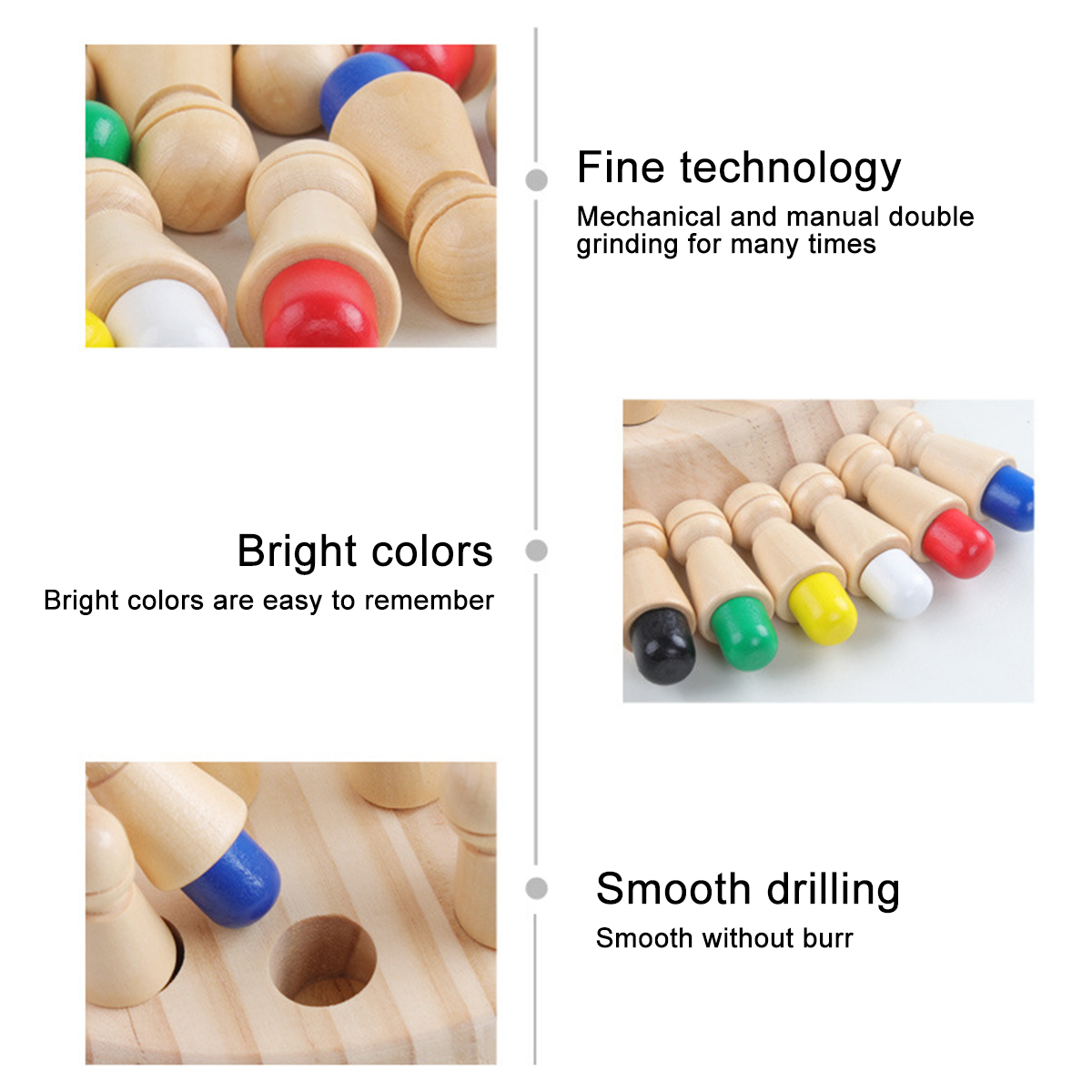 Montessori-Wooden-Colorful-Memory-Chess-Game-Clip-Beads-3D-Puzzle-Learning-Educational-Toys-for-Chil-1723192-6