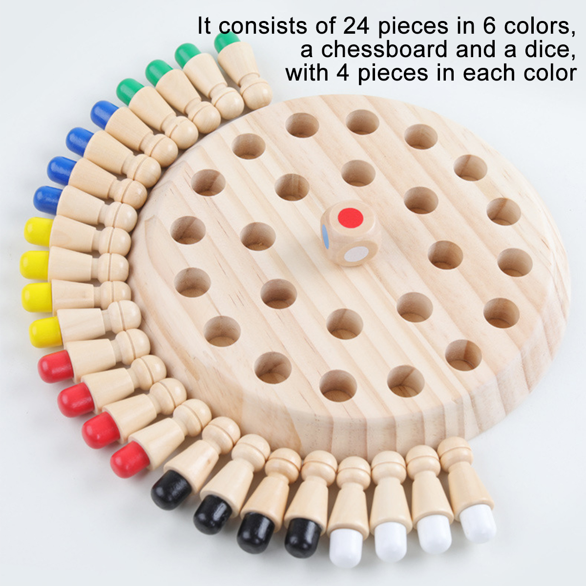 Montessori-Wooden-Colorful-Memory-Chess-Game-Clip-Beads-3D-Puzzle-Learning-Educational-Toys-for-Chil-1723192-7